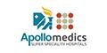 Apollomedics