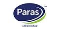 Paras