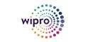 Wipro